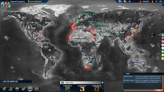 TransOcean 2: Rivals (Версия для СНГ [ Кроме РФ и РБ ]) (для ПК, цифровой код доступа)