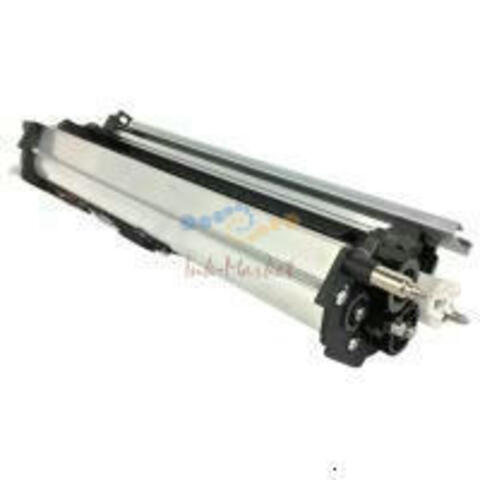 Блок проявки в сборе RICOH DEVELOPMENT UNIT:ASS'Y