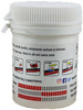 Картинка порошок Rex rex powder +5/-8 - 2