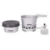 Картинка система приготовления Primus Essential Stove Set 2.3L  - 2