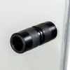 Radaway 10029070-54-01R NES Black DWB 70 Right черный