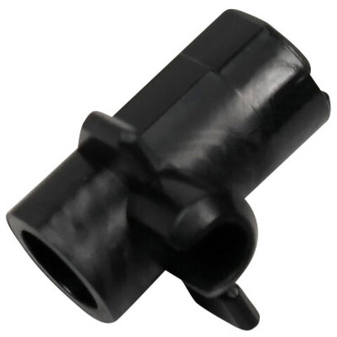 302LV24350 Бушинг регистрации Kyocera ECOSYS P3145dn (оригинал)