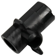 302LV24350 Бушинг регистрации Kyocera ECOSYS P3145dn (оригинал)