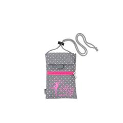 горох серый