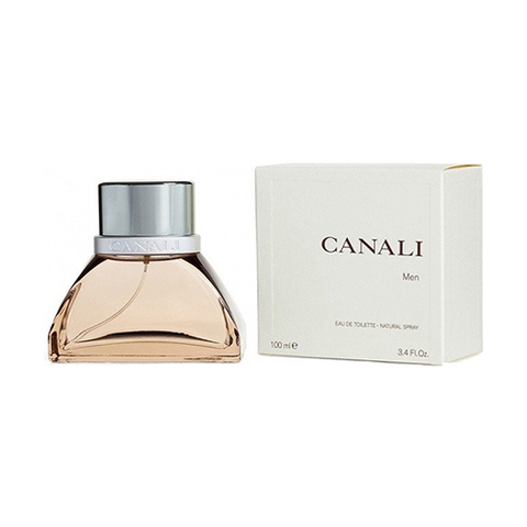 Canali Canali Men