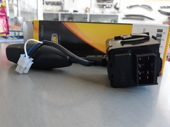 ПЕРЕКЛЮЧАТЕЛЬ СВЕТА LANOS, CHANCE, SENS GROG