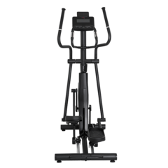 Эллиптический тренажер для дома СardioPower StrideMaster 5