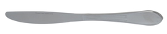 Нож столовый 93-CU-FZ-01