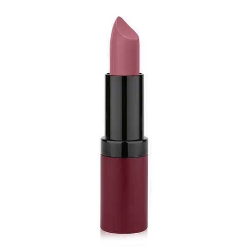 Golden Rose Помада Velvet Matte  тон 14
