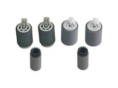 Комплект роликов для CANON iR 1730 (CET), CET3986