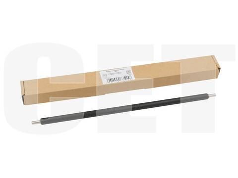 Ролик заряда для HP LaserJet MFP M72625/M72630/E72525/E72530/E72535 (CET), CET251047