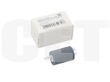 Ролик подхвата/подачи/отделения Z9M01A/Z7Y83A для HP Color LaserJet Managed MFP E77830/E87640, LaserJet Managed MFP E82540 (CET), CET341078
