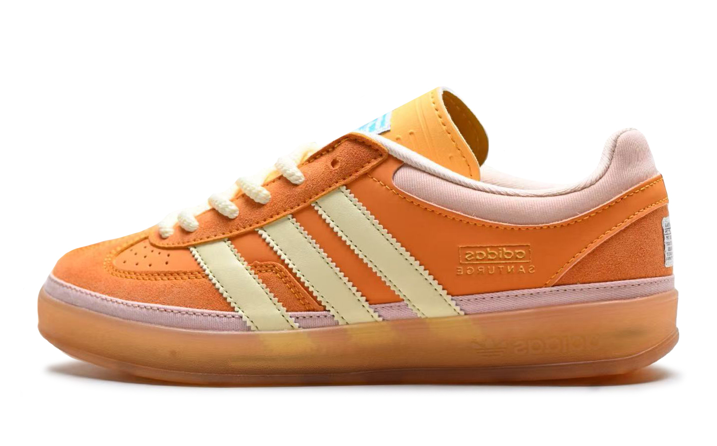 adidas bad bunny adidas