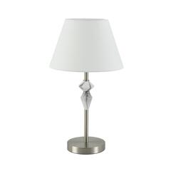 Настольная лампа Lumion VERMONT 8274/1T