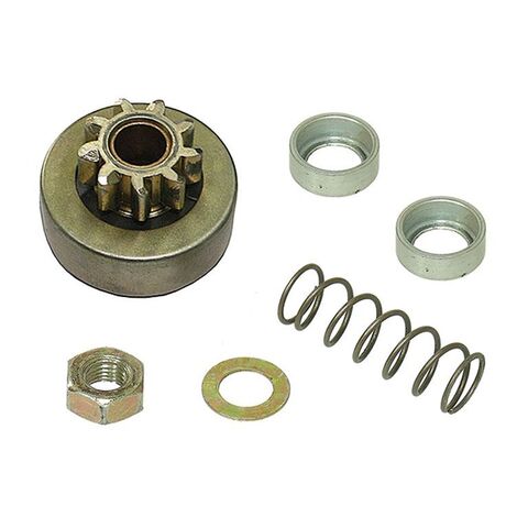 Sledex Inc SM-01339E Бендикс стартера для Arctic Cat (0645-713, 0645-814, 0745-398, 0745-430, 0645-8