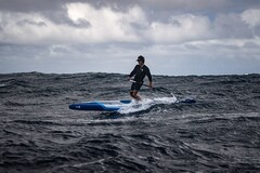 Доска SUP 23 SIC ATLANTIS 14
