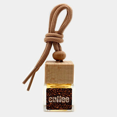 Ароматизатор COFFEE (подвесной)