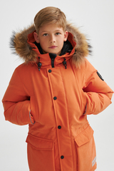 ХОТОЙ Н ТМ22014