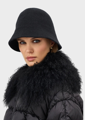 Шляпа BULMER