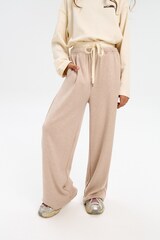 Брюки д/д DELORAS 22759