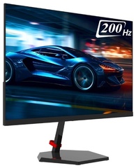 Монитор 23.8&#34; Sanc M2453FPG V2 черный