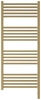 Сунержа 32-5901-1250 РЭБ МОДУС 3.1 1200х500 МЭМ правый (Золотой шёлк)