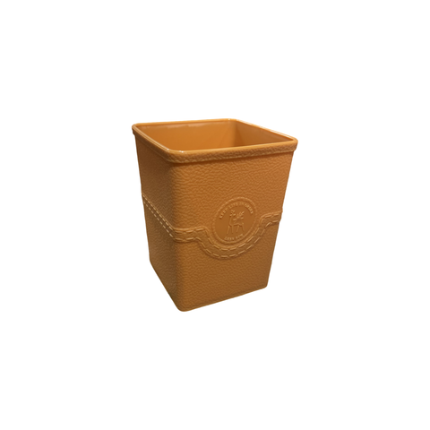 Стакан для хранения Holong (HL-2265)