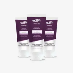 Увлажняющий крем для тела (200 ml)