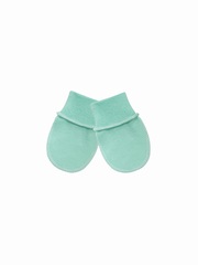 Рукавички Mint