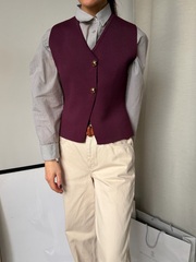 Жилет Zara, S/М