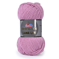 Пряжа Himalaya Lana Lux (74822)