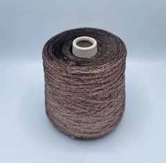 Пряжа в бобинах