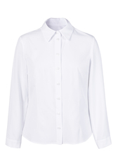 Другие цвета