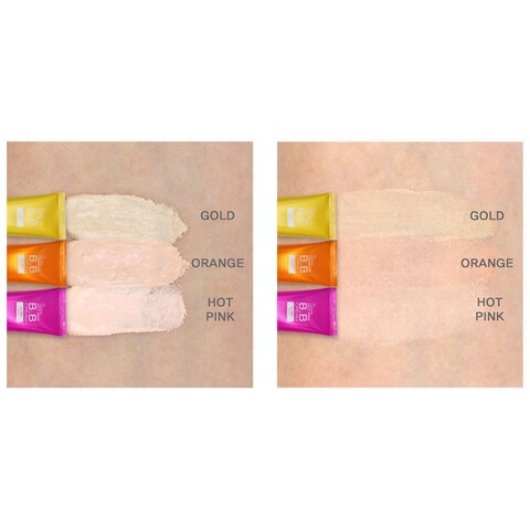 Lebelage Dr.Derma Orange B.B Cream SPF50+ Pa+++,Тональный ВВ крем подстраивающийся в тон кожи с Защитой от Солнца, 30 мл