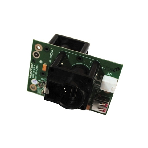 45-1345-1 USB повторитель ELITE, HUNTER