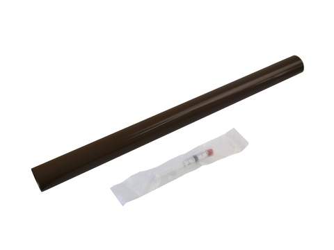 Термопленка CET CET2741U C2H67A, CF367-67906, RM1-9814 в комплекте поставляется 2 г. смазки Molykote HP-300. - купить в компании MAKtorg