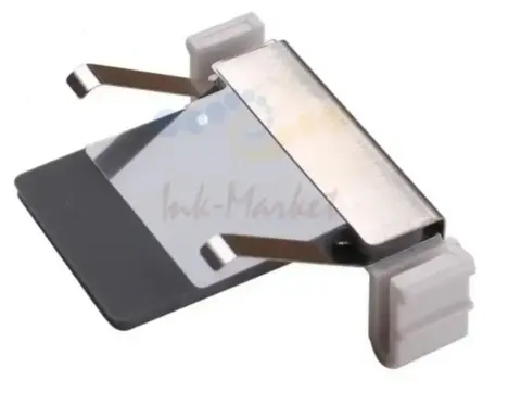 Тормозная площадка Avision ASS'Y, PAD для Avision AD120, AP30, AP30A, AM30A (002-8516-0-SP)