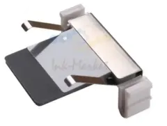 Тормозная площадка Avision ASS'Y, PAD для Avision AD120, AP30, AP30A, AM30A (002-8516-0-SP)