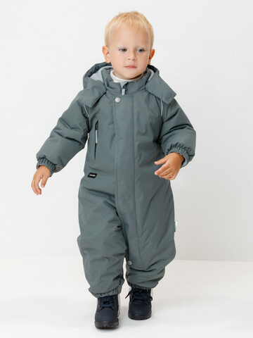 комбинезон  для мальчика  ВК 60032/9 УЗГ