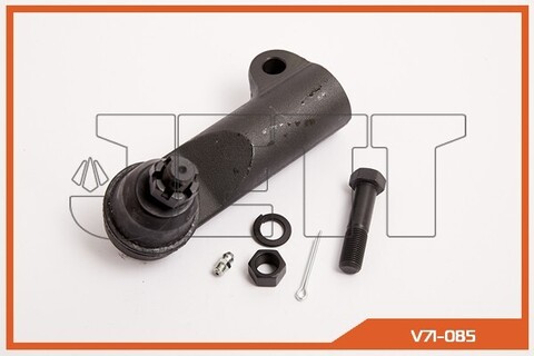 Наконечник рулевой JETT V71-085