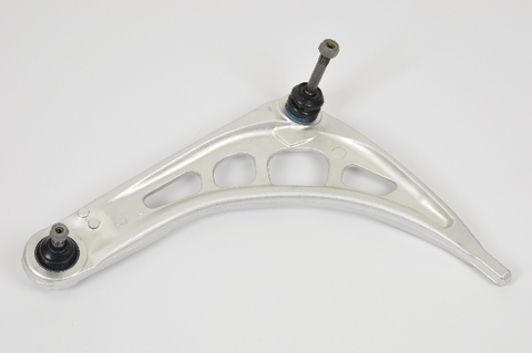 Рычаг подвески SH-23029 (31121094465) нижний