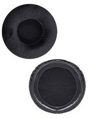 Амбушюры 70 мм