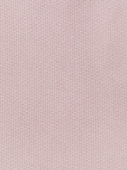 джемпер  для девочки  КР 302676-1/розовый лед