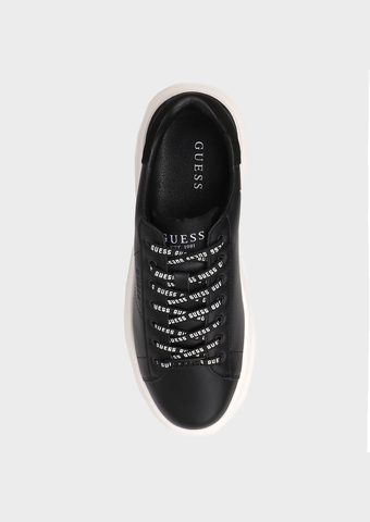 Кроссовки GUESS