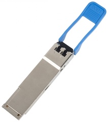Трансивер А-Оптик AO-QSFP28-SR4