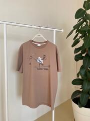 ФУТБОЛКА МУЖСКАЯ 