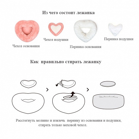 Подушка Собака в зеленых очках купить на dobroheart.ru | 