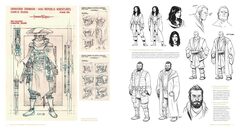 The Art of Star Wars: The High Republic: Volume II (На Английском языке)