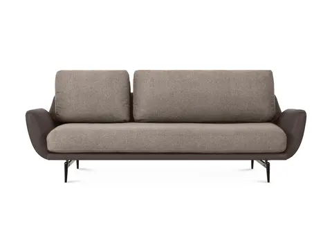 Диван Ispani трёхместный