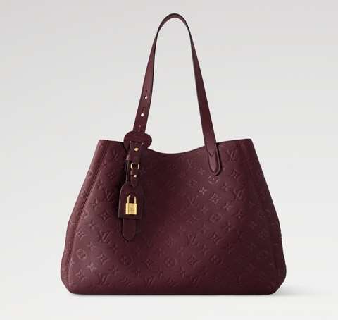 Сумка Louis Vuitton All In One